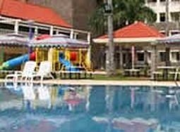 Canyon Cove Hotel and Spa3