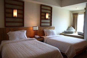 Canyon Cove Hotel and Spa2