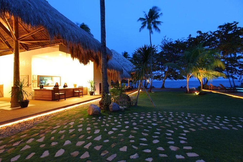 Atmosphere Resort4