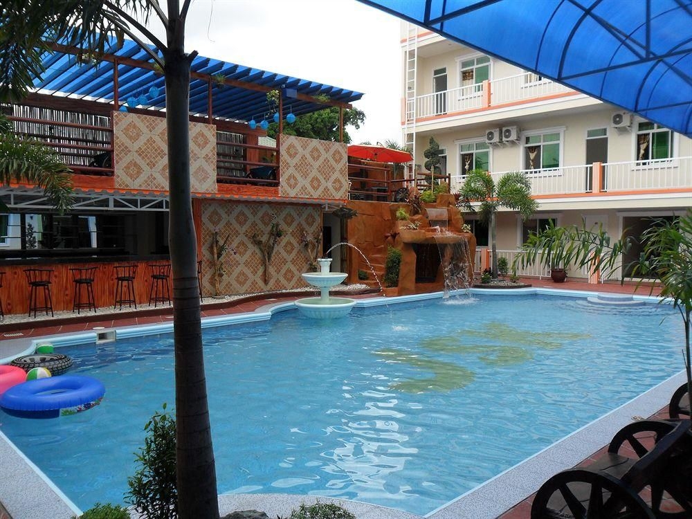SK Condotel4