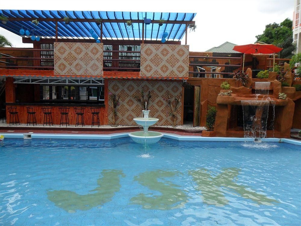 SK Condotel3