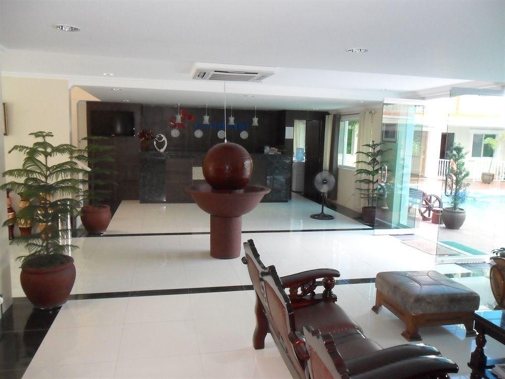 SK Condotel2