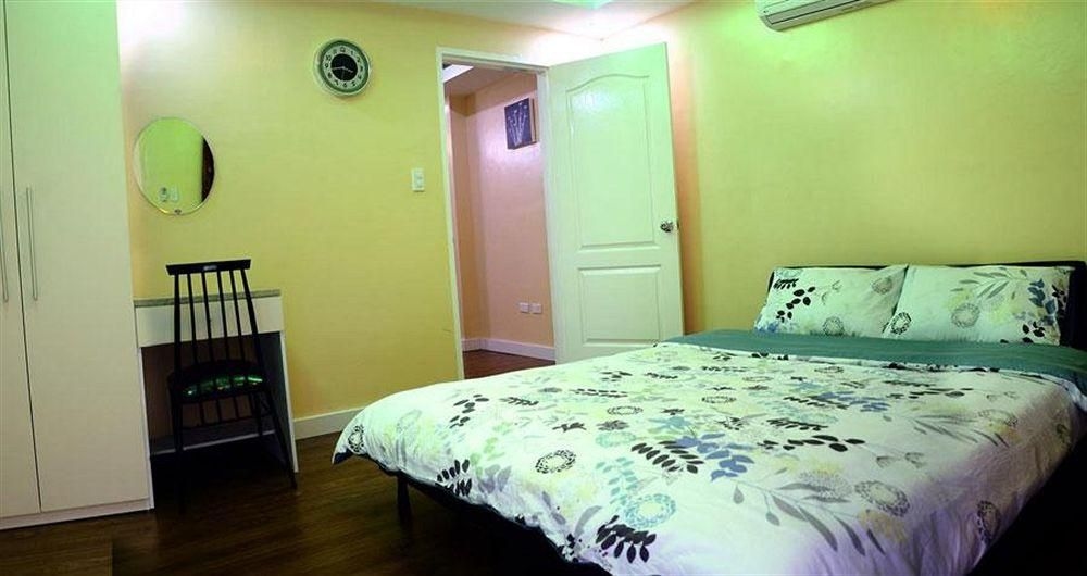 SK Condotel1