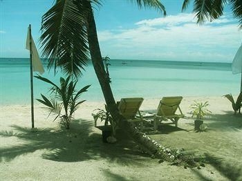 White Beach Bungalows1