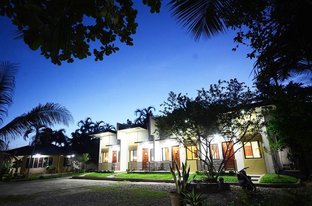 La Belle Pension4