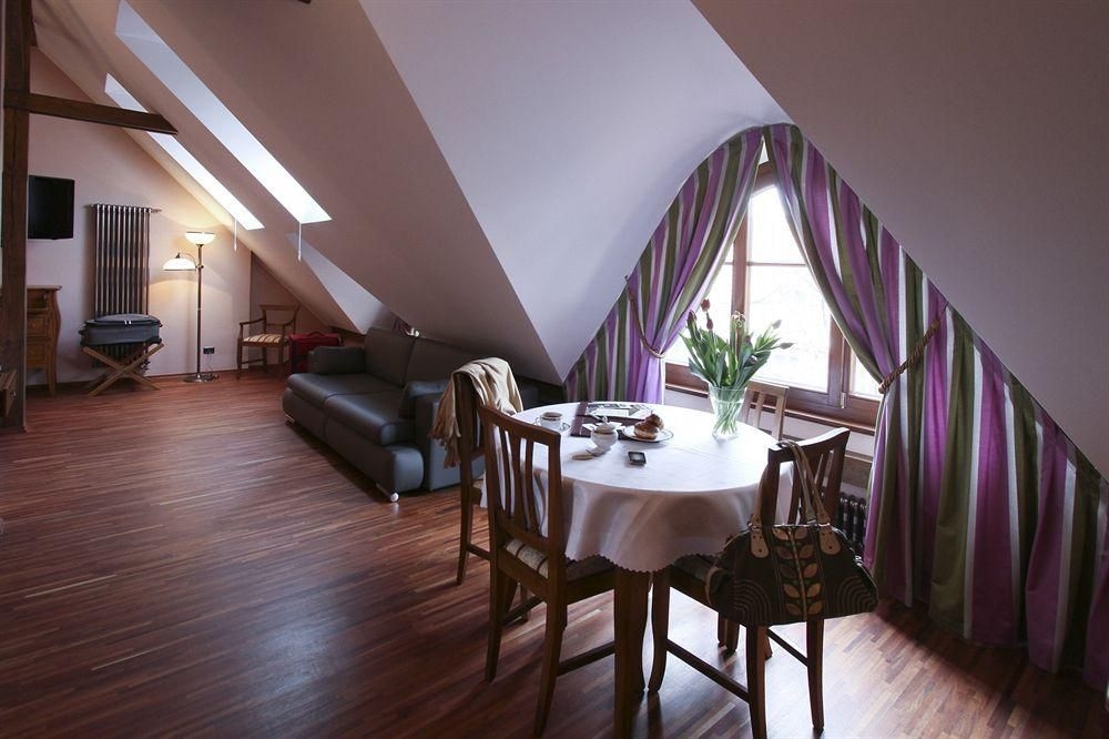 EuroResidence2