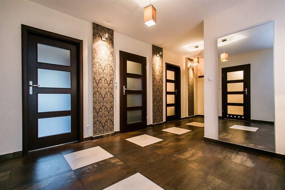 Atlantis Apartments4