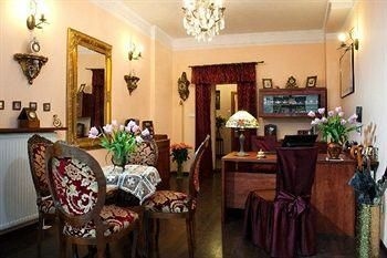 ApartHotel Astor3