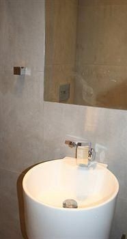 Apartament Szeroka4