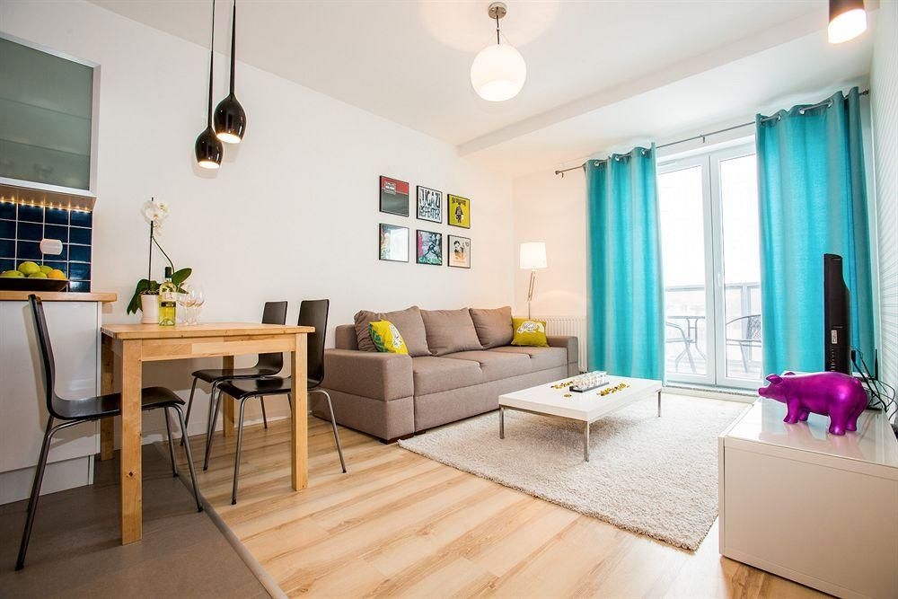 Mojito Apartments1