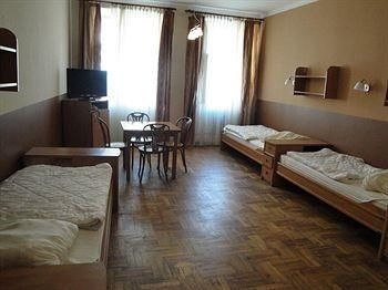 Brama Hostel1