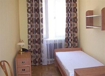 Brama Hostel2