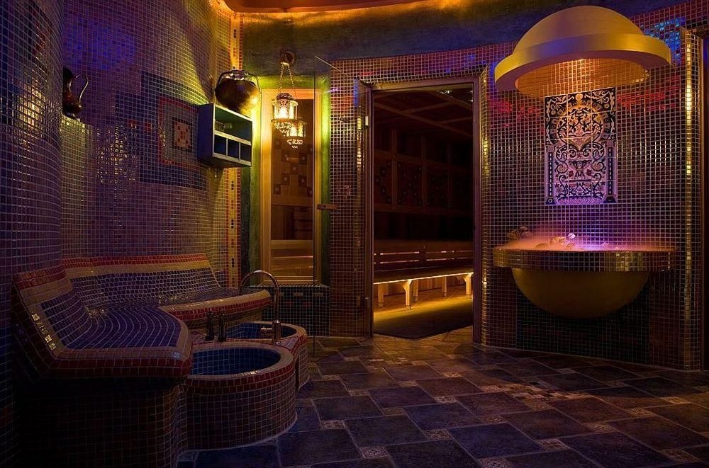 Papuga Park Hotel1