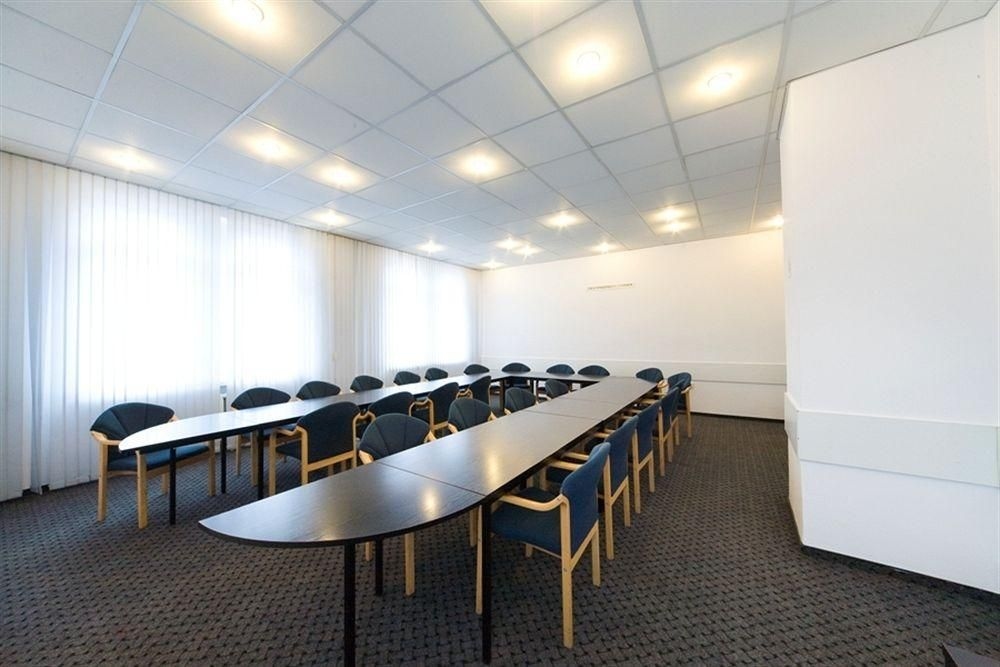 Hotel IOR4