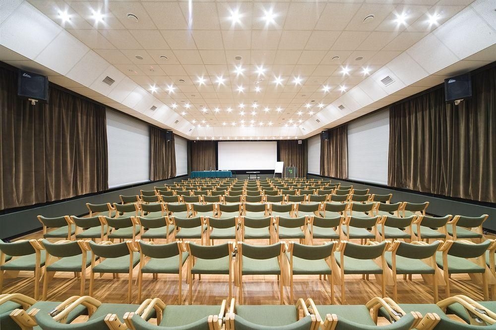 Hotel IOR2
