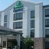 Holiday Inn Express Seaford Route 130