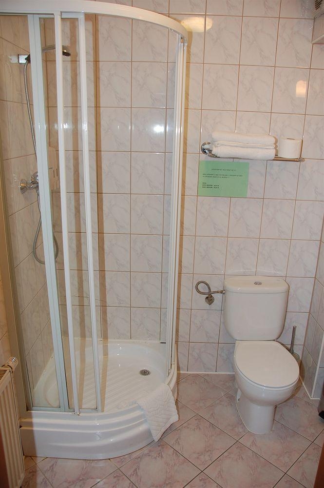 Hotel Kopernik4