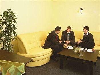 Hotel Kopernik1