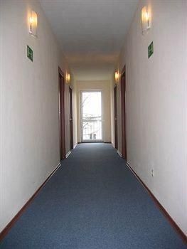 Hotel Julian3