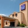 Nuevo Inn Suites0