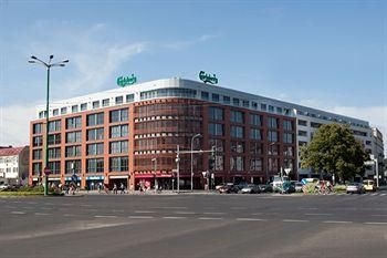 Apartment4you Centrum0