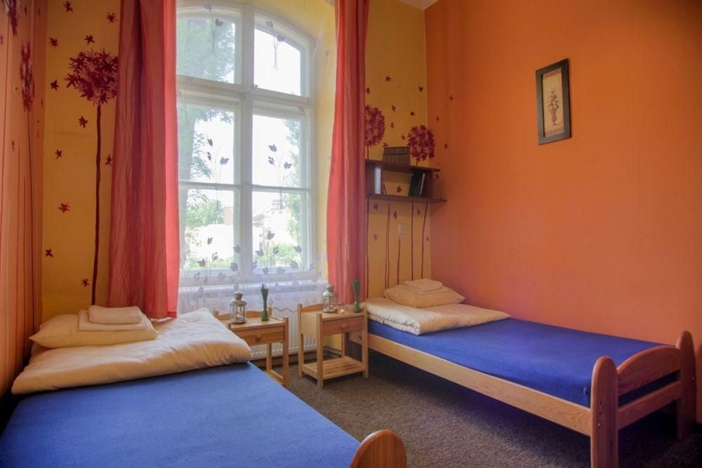 Hostel Atlantis4