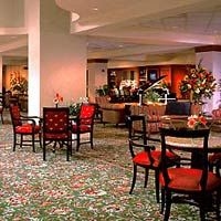 Marriott Wardman Park4