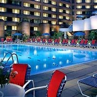 Marriott Wardman Park3