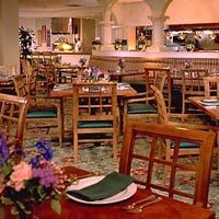Marriott Wardman Park2