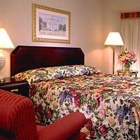 Marriott Wardman Park1