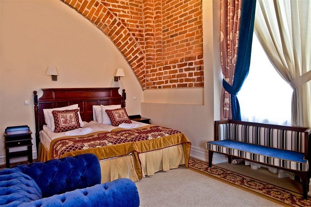Hotel St. Bruno4
