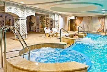 Hotel St. Bruno3