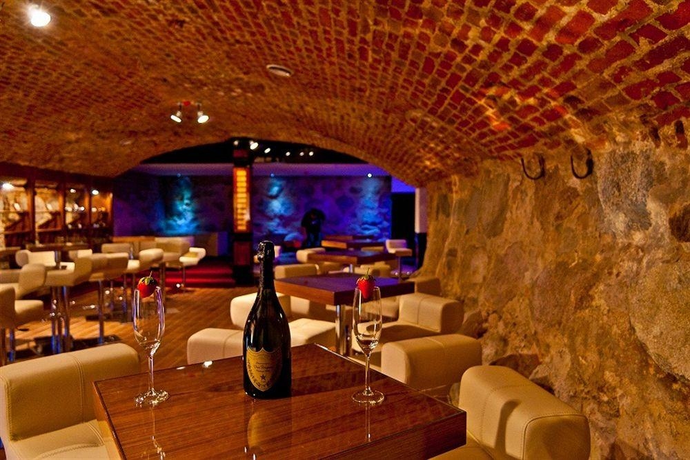 Hotel St. Bruno2