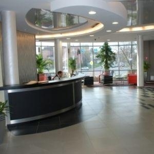 RUBEN HOTEL0
