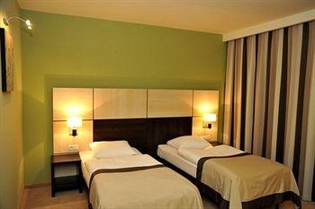 RUBEN HOTEL4