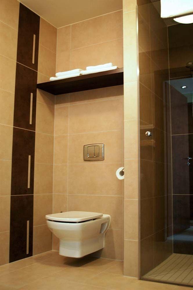 RUBEN HOTEL1