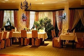 Hotel Amax1