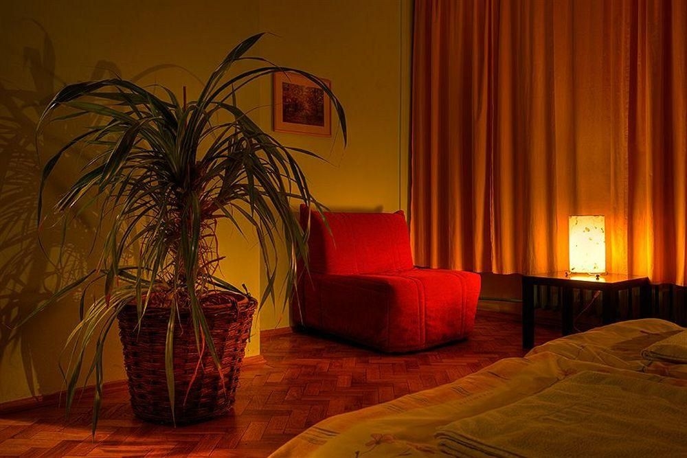 Hostel Helvetia3