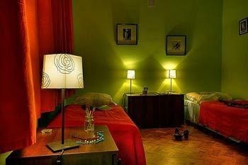 Hostel Helvetia1