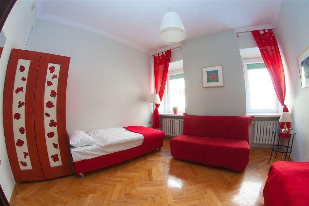 Hostel Helvetia2