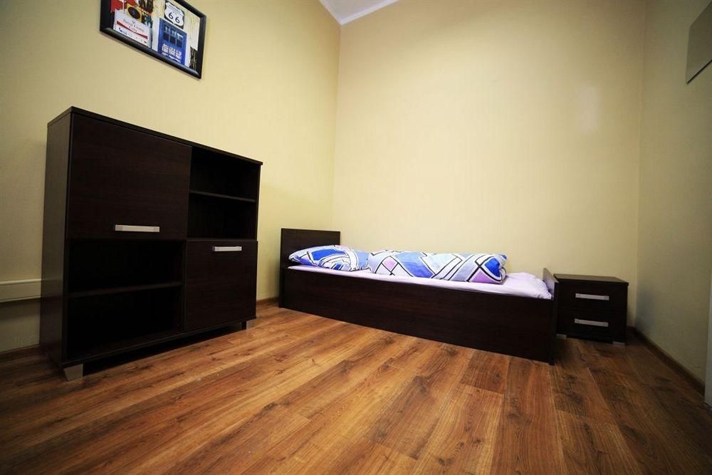 Art-Hostel2