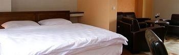 Apartamenty VNS1