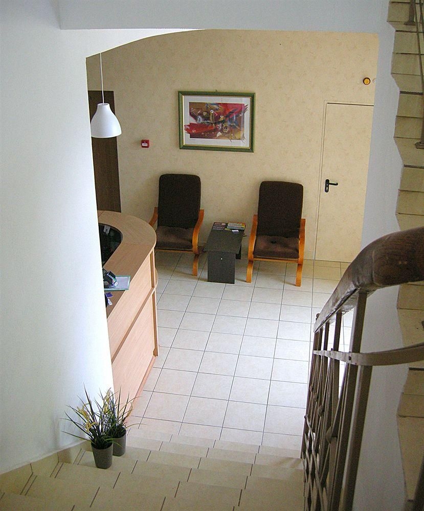 Ami Hotel0