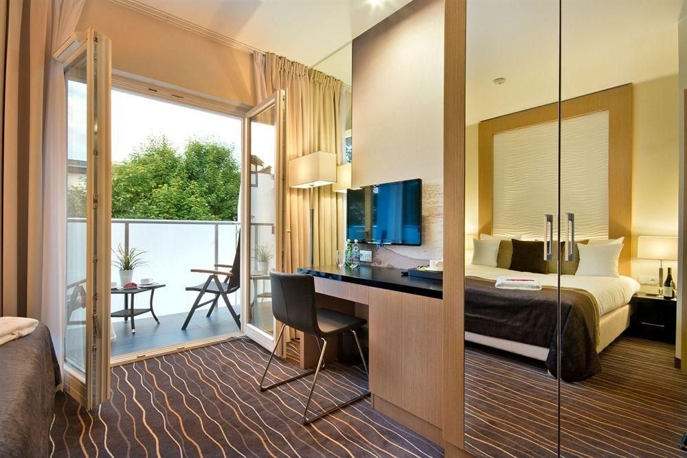 Molo Residence0