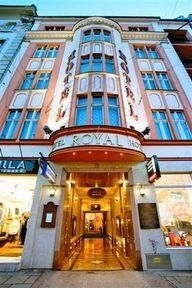 Royal0