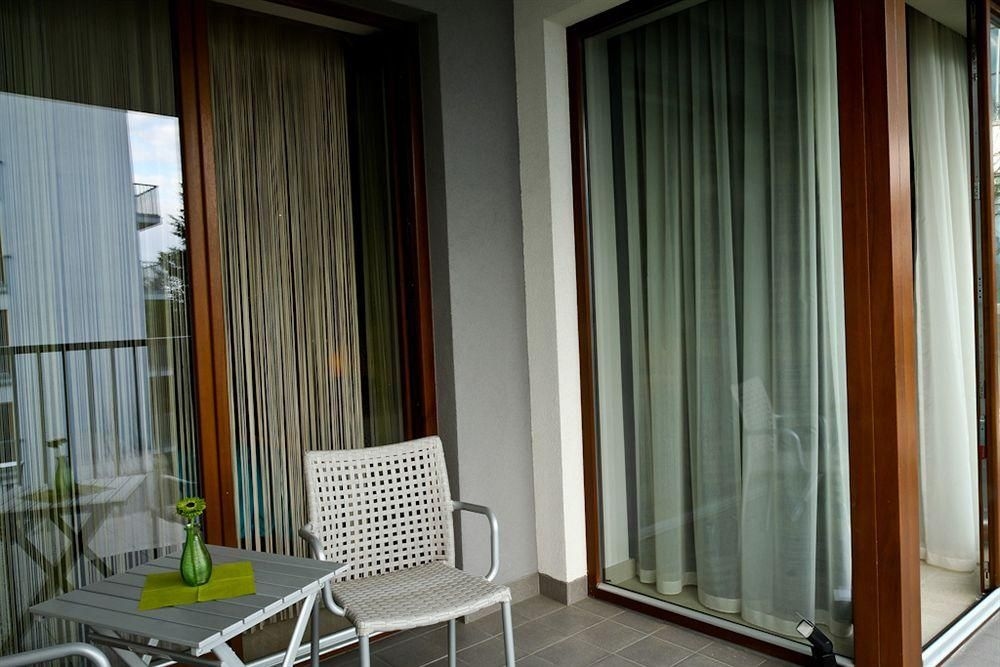 Apartament Restaura3