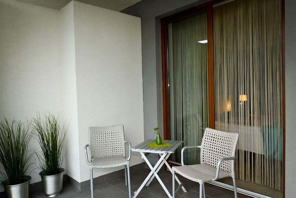Apartament Restaura1