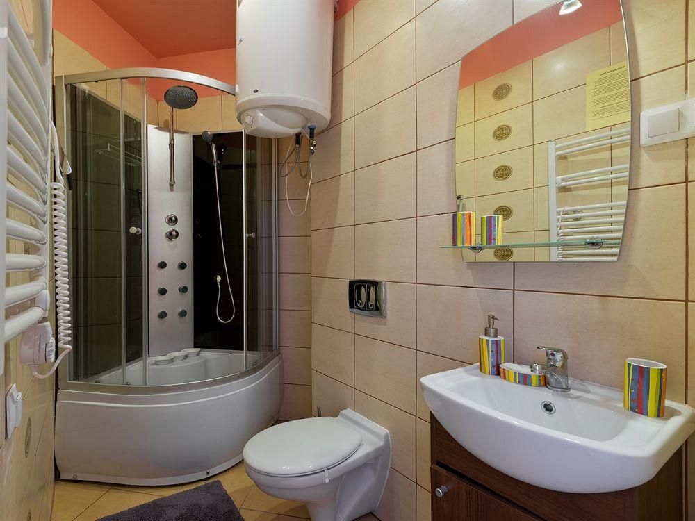 Princess Apartments4