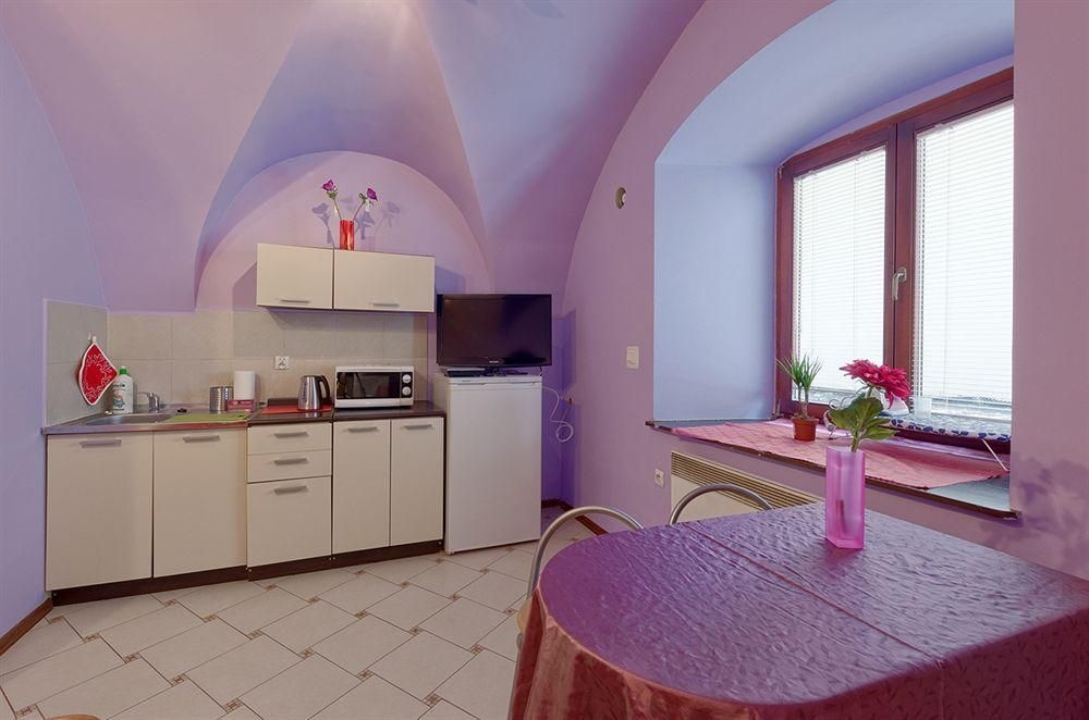Princess Apartments2