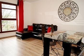 Apartament Nebbia21
